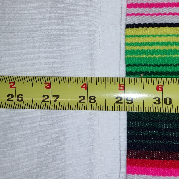 Vtg US Bank Crew neck Short Sleeve White T-Shirt XL - Picture 6 of 9